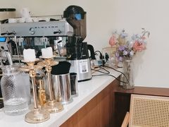 -大象厨房(重庆道店)