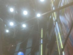 -核客极限挑战