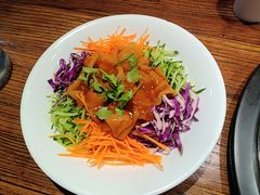 -海味当家·蒸锅海鲜(星海公园店)