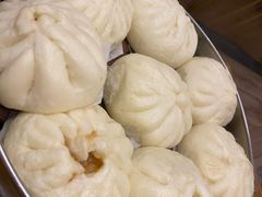 -浔庐餐厅•江西老字号•九江菜(烟水亭店)