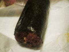 -米陀饭团•紫菜包饭(中华广场店)
