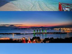 -亚龙湾热带天堂森林公园