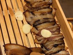 -旧街市鲜货老火锅(大光路店)