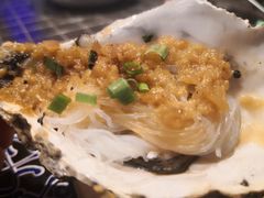 -马路牙子地桌烤肉(工体店)