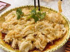 -成惠食府(赤岗店)