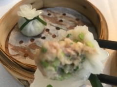 -西苑半岛·中餐厅