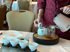 -金悦轩海鲜酒家(拱北店)