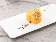 -回味鸭血粉丝汤(南京站店)