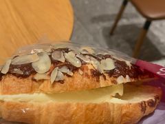 -COSTA COFFEE(阿里中心店)