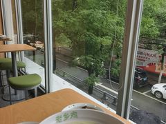 鸡汤扬米面-老乡鸡(舒城路店)