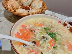 -鲁城往事(游客中心店)