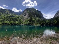 -西姆山居酒店(九寨沟沟口店)