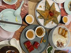 -点都德(A8店)