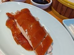 -红城阁·上海味道(四平路店)
