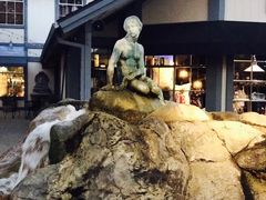 -索尔万