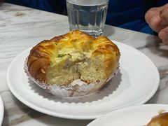 -jpc集品餐厅(中山店)