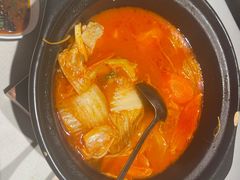 -黔香阁·味(花木店)