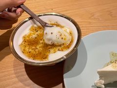 -古树酸奶(八廓南街店)
