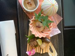 -モリタ屋(JR京都伊势丹店)