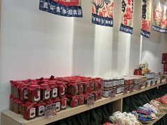 -但家香酥鸭(民生路总店)