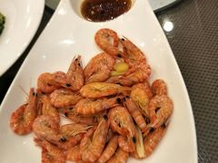 -海景壹号大酒店(惠钱路店)