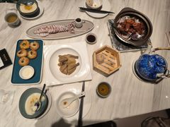 -陶陶居酒家(新天地店)