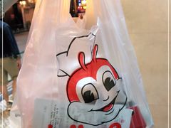 -快乐蜂(永光广场店)