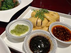 -松鹤楼(山塘街店)