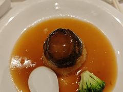 -苏浙汇(肇嘉浜路总店)