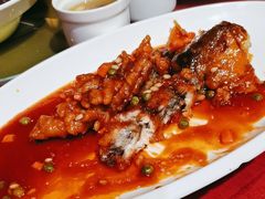 -宋园·金宴浙鲜馆(静安店)