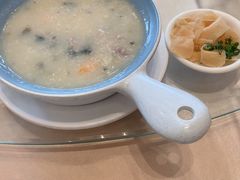 -渔村盛宴(航空新城店)