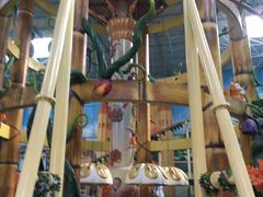 -蓬莱欧乐堡梦幻世界