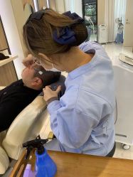 -大麦微针植发丨全国连锁