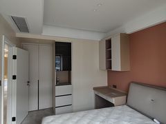 -百安居装修设计中心(海珠店)