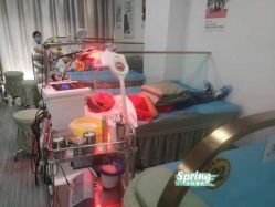 -痘博士天津·全国连锁祛痘机构