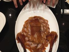 -亢龙太子酒轩(东湖店)