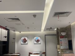-康师傅私房牛肉面(申虹店)
