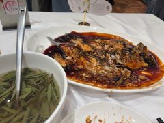 -知味观(湖滨店)