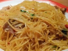 -泥糊破店小酒馆·团建聚餐(南京西路店)