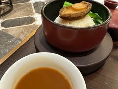 -臻萃轩中餐厅(国家会展中心店)