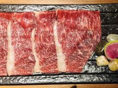 -水月·和牛工坊(水晶郦城店)