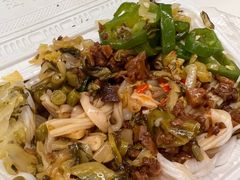-飞翔公园(地铁站)