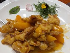 -品味居·首店·大连鲜活海鲜大连菜(东港店)