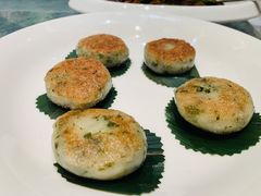 -道道鲜·崇明私房菜(五角场店)