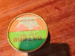-壹湖两岸·鱼鲜山里菜(东江湖店)