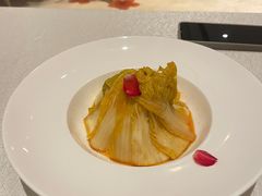 -昆山金鹰尚美酒店·金鹰贵宾楼