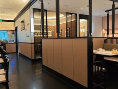 -小菜园新徽菜(马鞍山金鹰店)