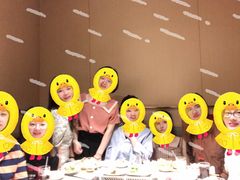 -海底捞火锅(海宁路店)