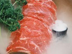 -山缓缓火锅(苏州仁恒仓街店)