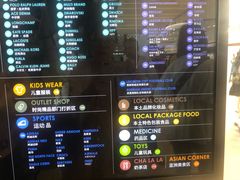 -王权免税店(普吉市区店)